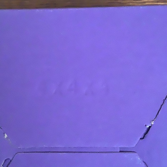 Gift Boxes - Picture 7 of 13